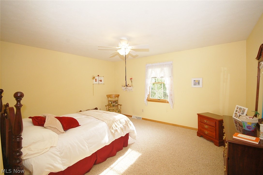 Timber Creek Estates - Residential