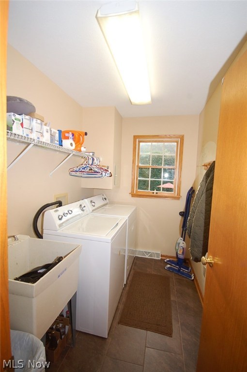 Timber Creek Estates - Residential