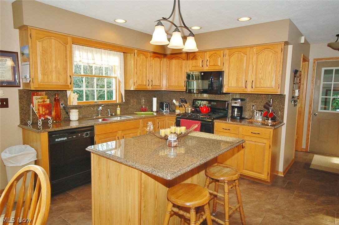 Timber Creek Estates - Residential