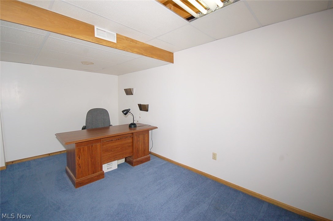 Timber Creek Estates - Residential