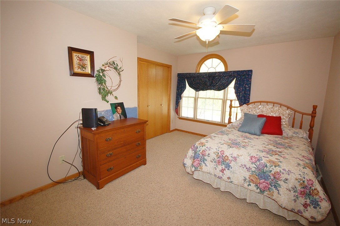 Timber Creek Estates - Residential