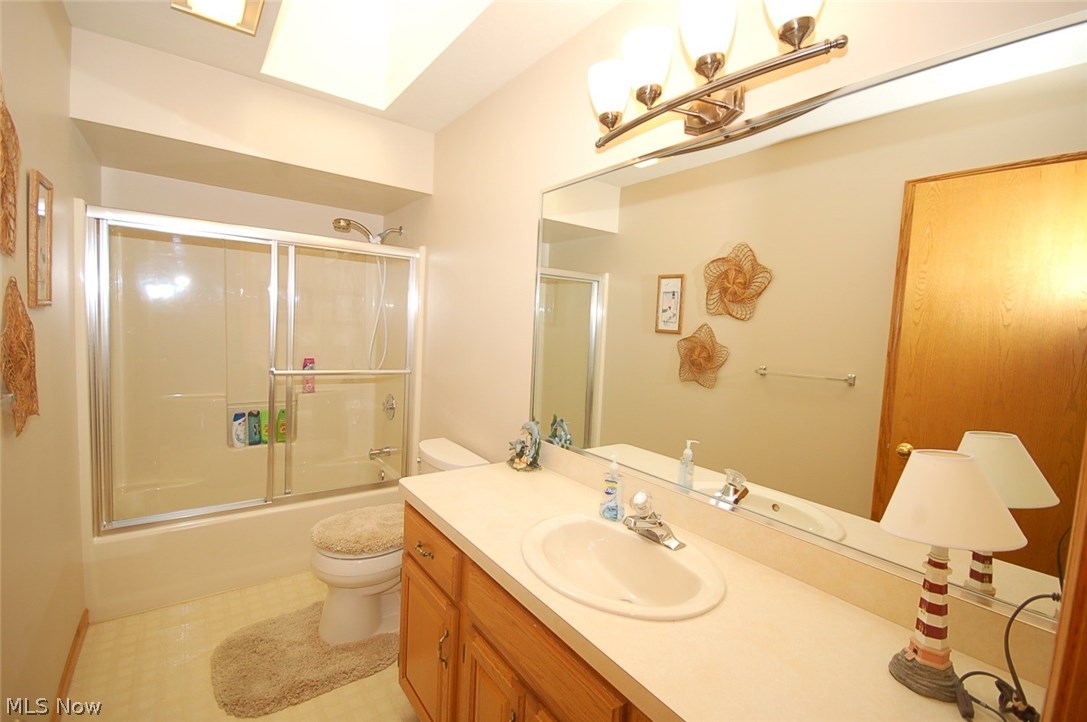 Timber Creek Estates - Residential