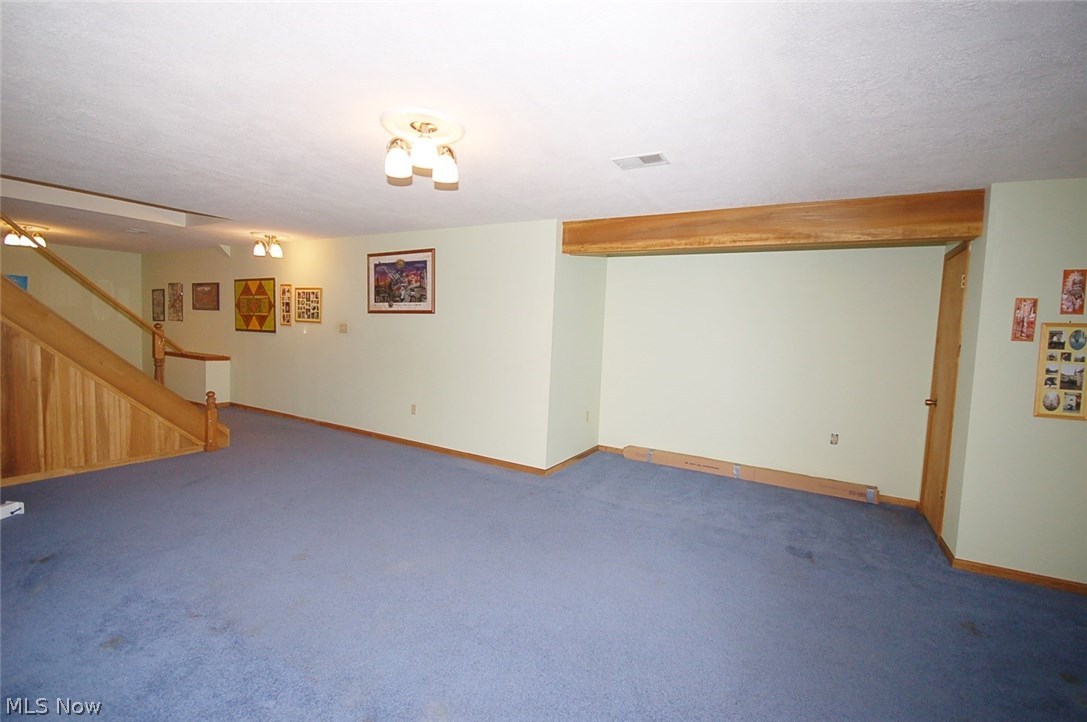 Timber Creek Estates - Residential