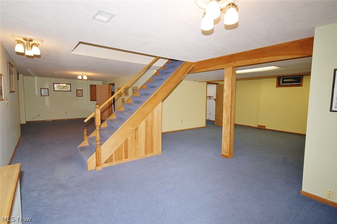 Timber Creek Estates - Residential