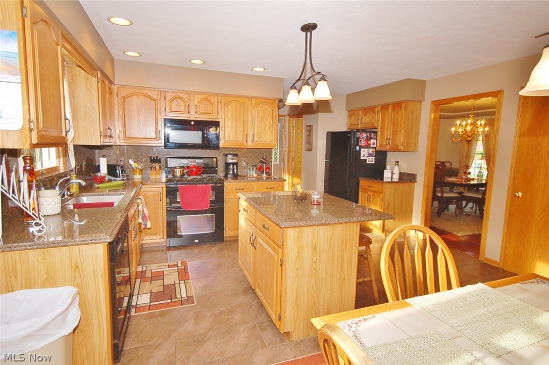 Timber Creek Estates - Residential