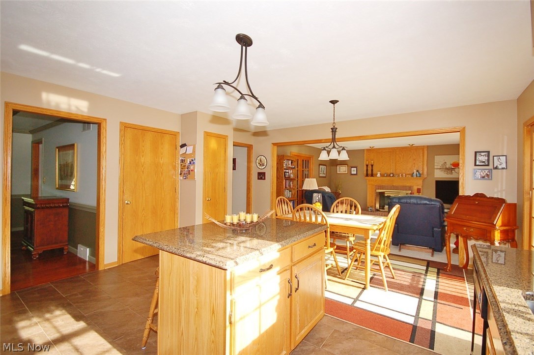 Timber Creek Estates - Residential