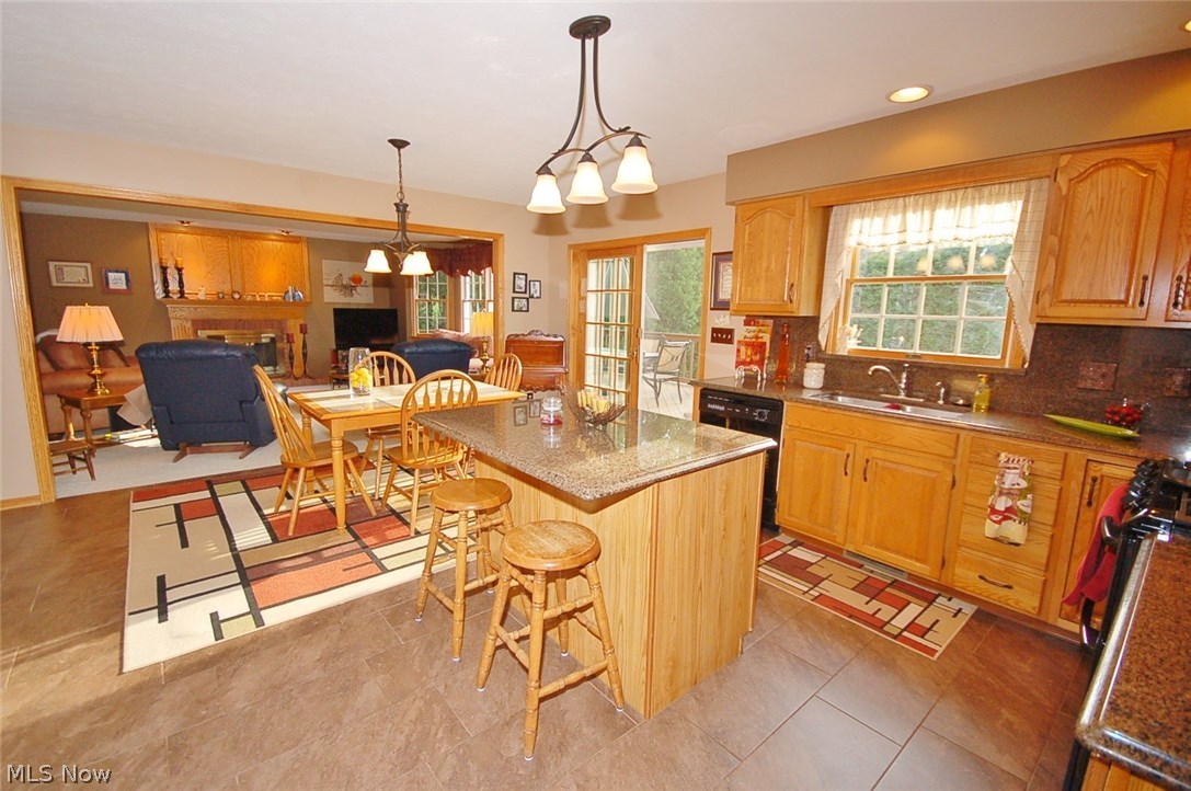 Timber Creek Estates - Residential