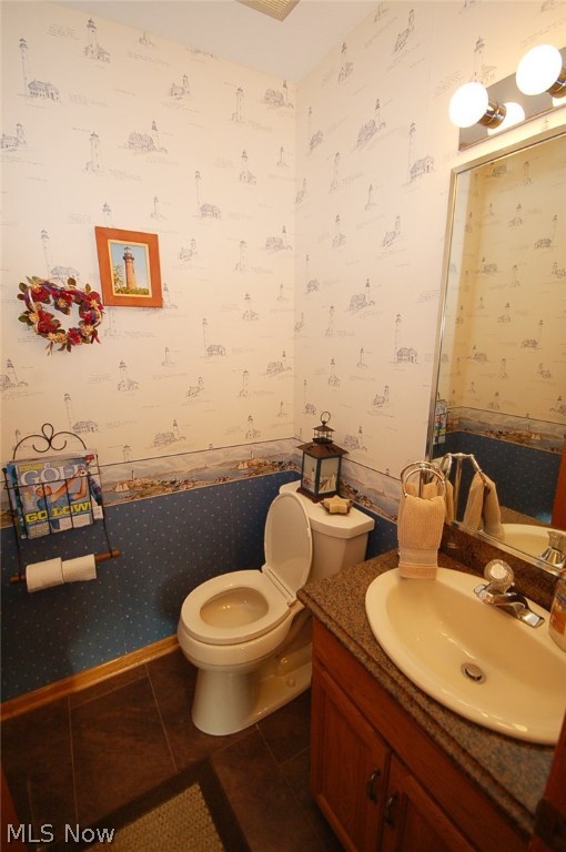 Timber Creek Estates - Residential