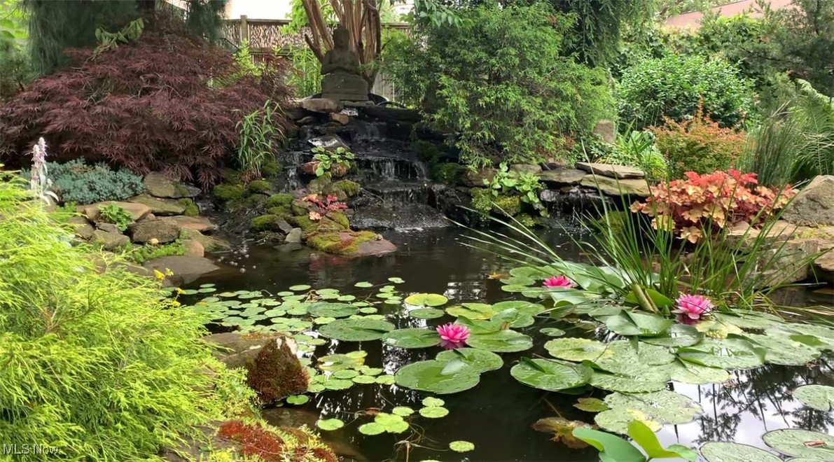 Barber & Lord - Residential