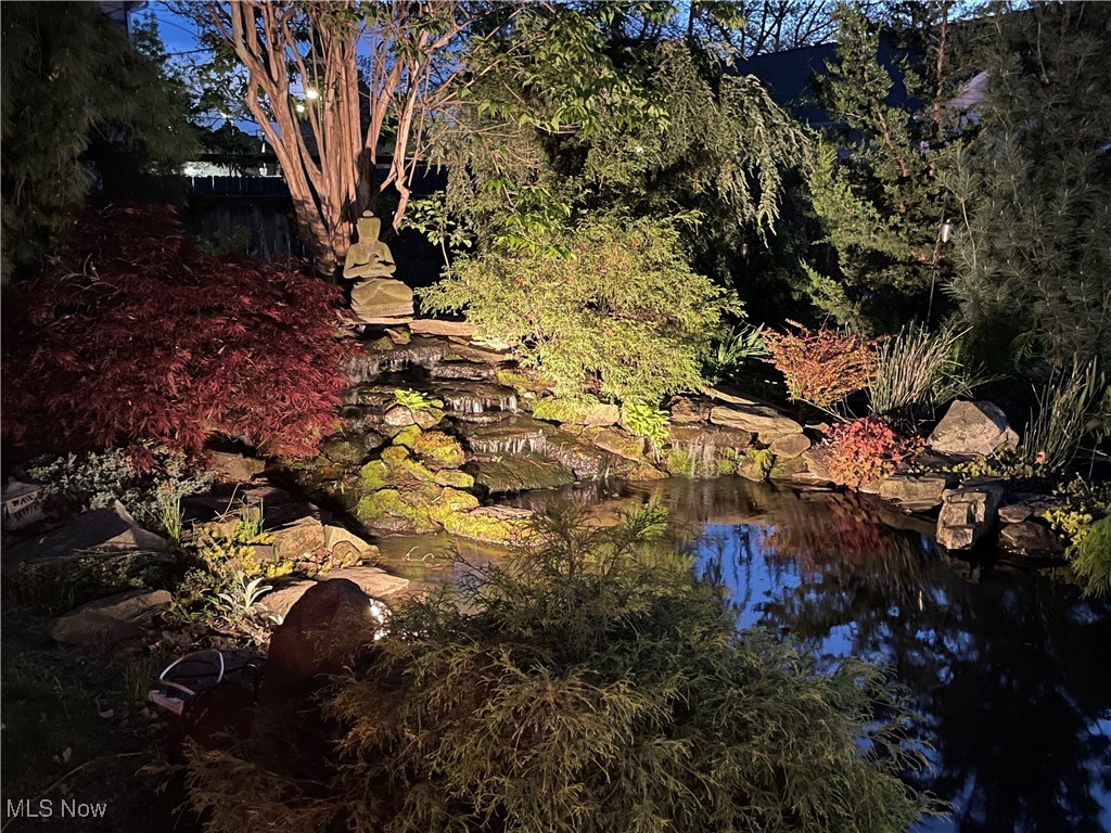 Barber & Lord - Residential