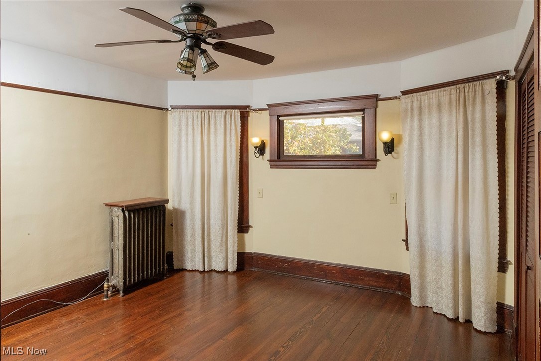 Barber & Lord - Residential