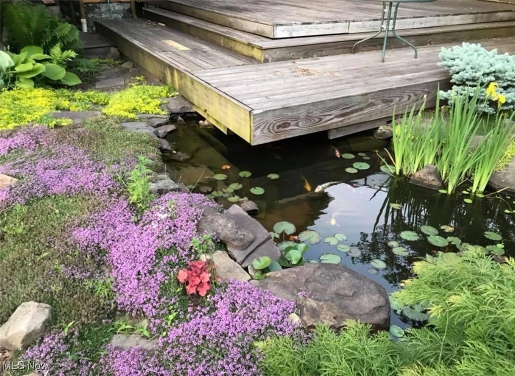 Barber & Lord - Residential