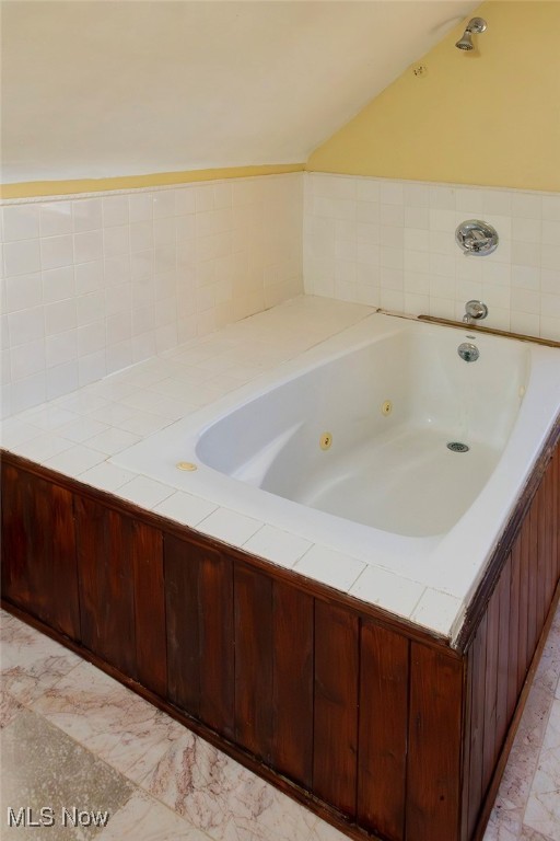 Barber & Lord - Residential