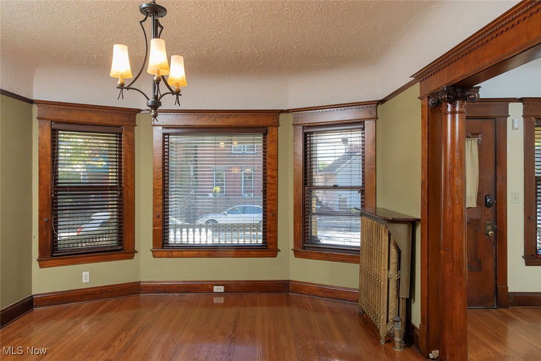 Barber & Lord - Residential