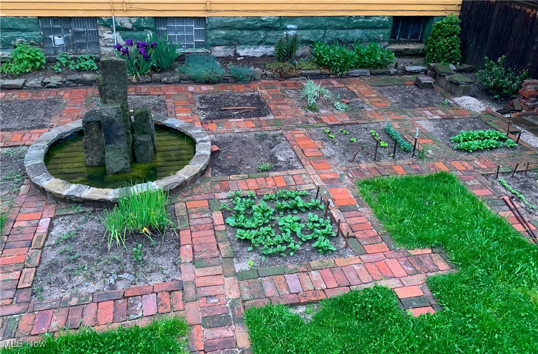 Barber & Lord - Residential