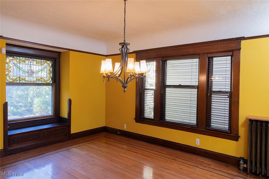 Barber & Lord - Residential