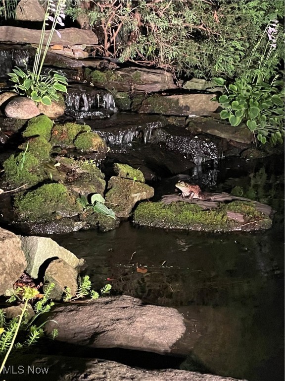 Barber & Lord - Residential