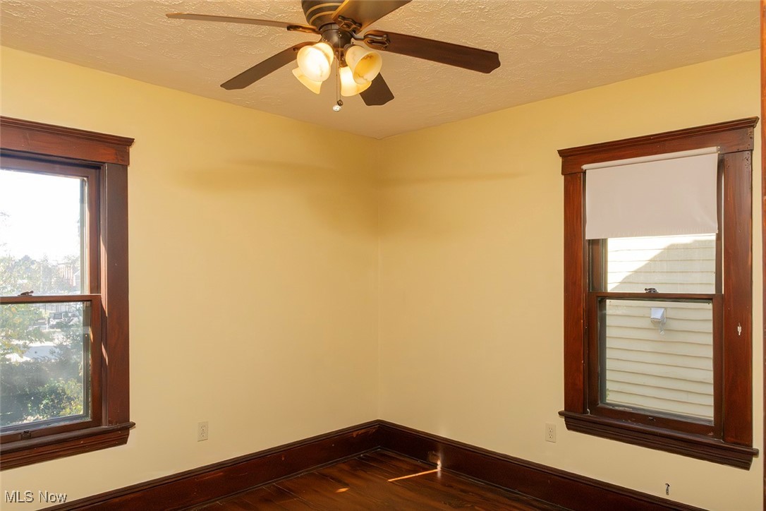 Barber & Lord - Residential