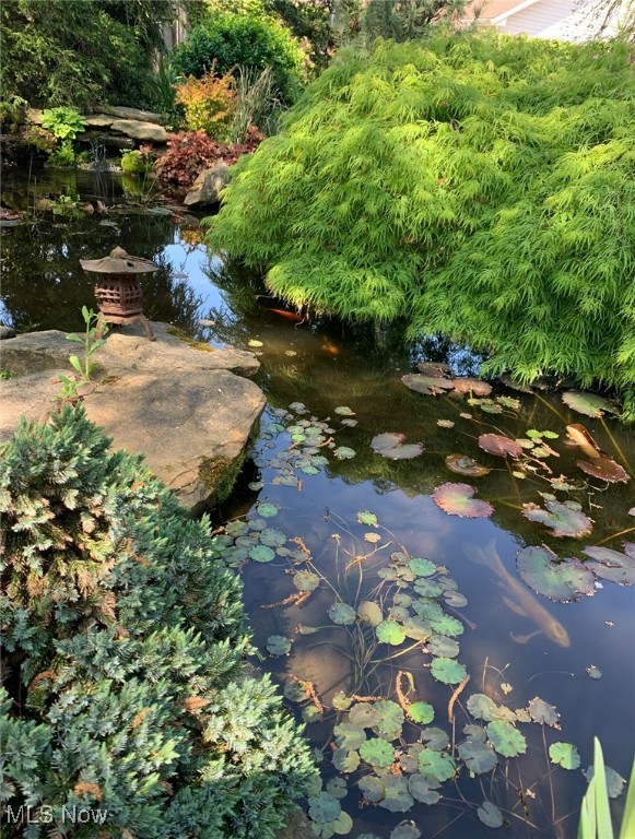 Barber & Lord - Residential