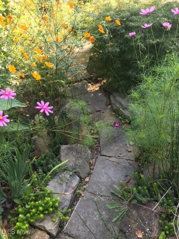 Barber & Lord - Residential