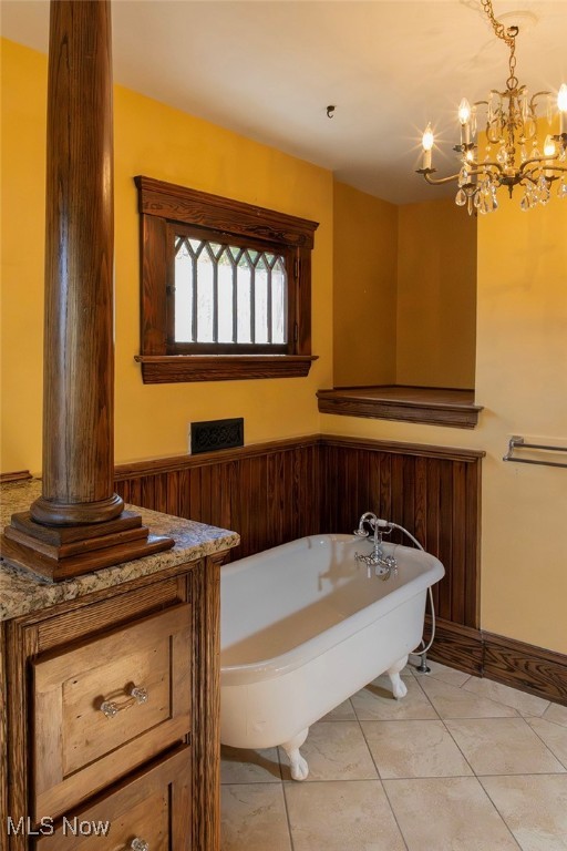 Barber & Lord - Residential