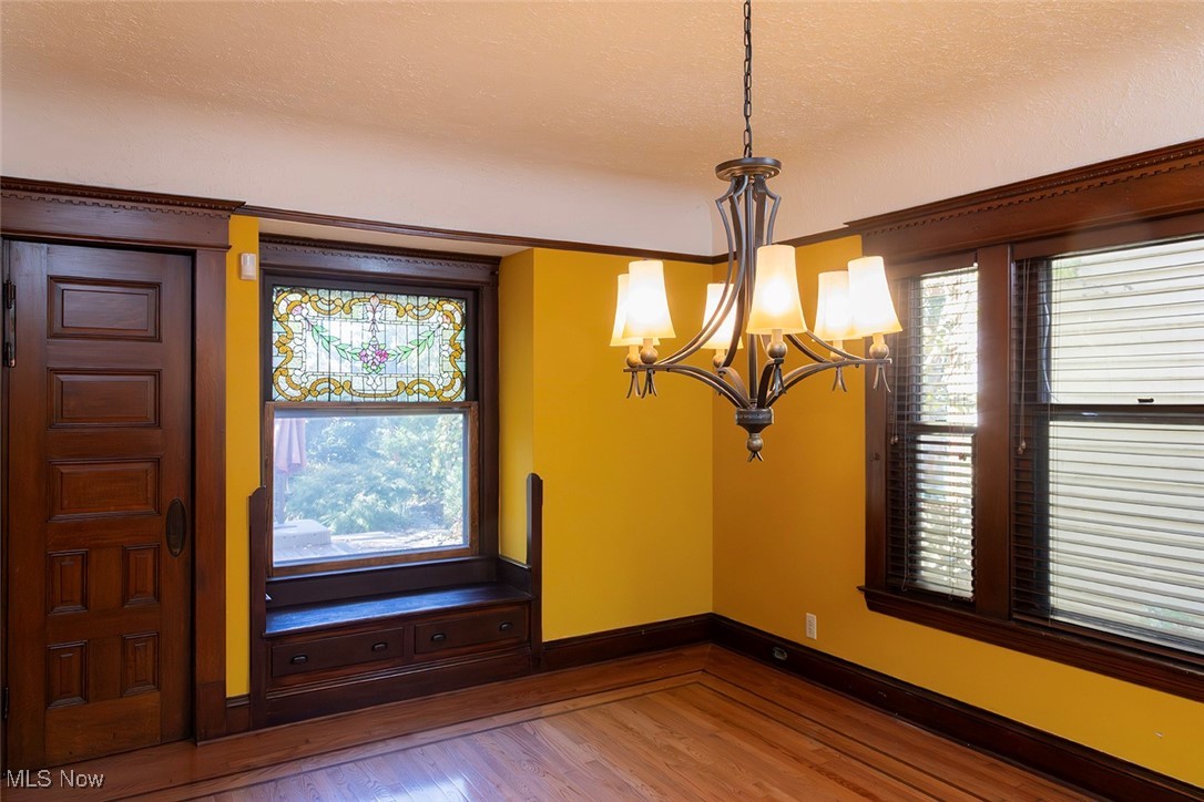 Barber & Lord - Residential