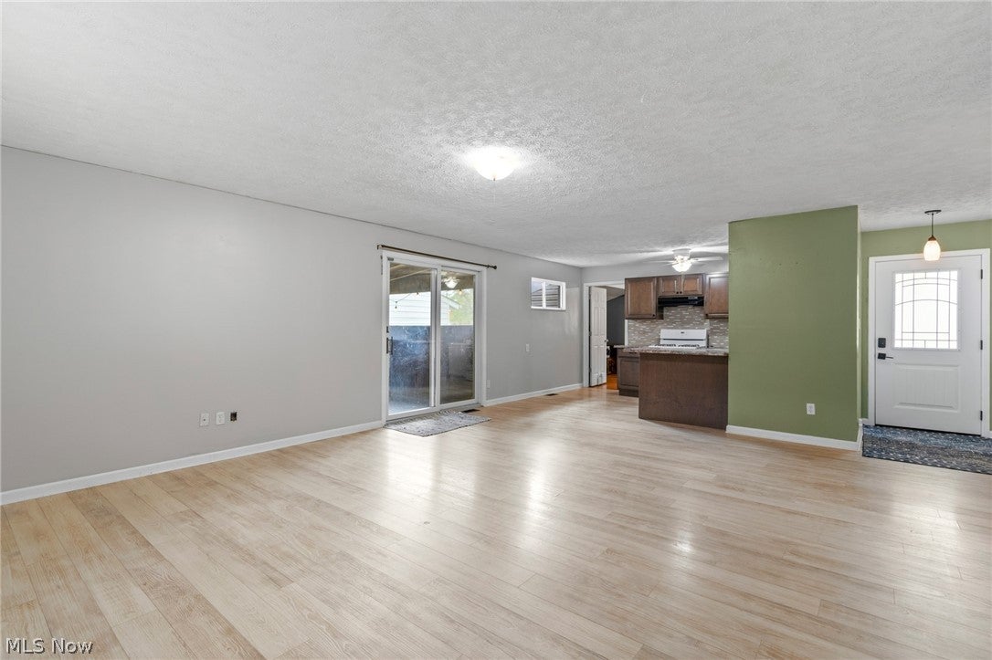 1395 Arcadia Road