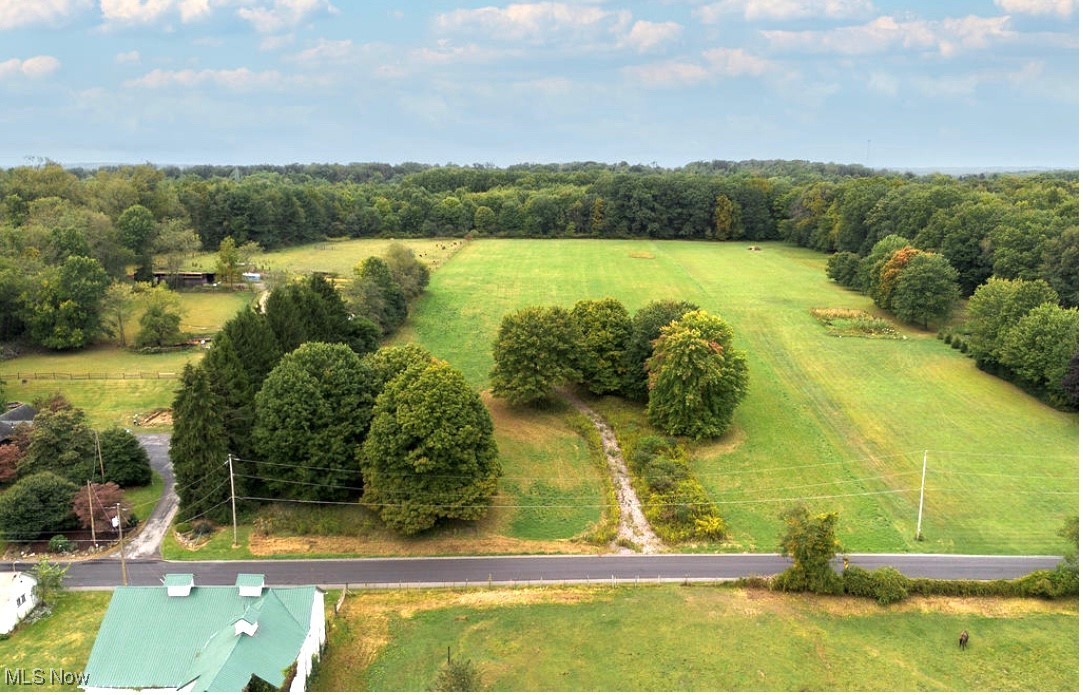 Hubbard Thomas Road, Brookfield, Ohio image 4