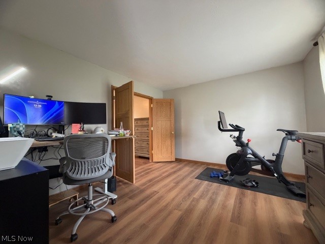 Still Meadows 8 - Residential