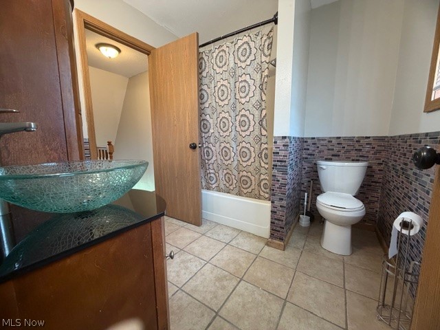 Still Meadows 8 - Residential