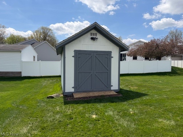 Still Meadows 8 - Residential