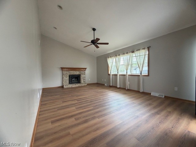 Still Meadows 8 - Residential