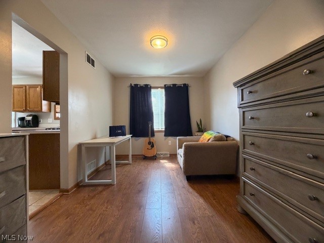 Still Meadows 8 - Residential