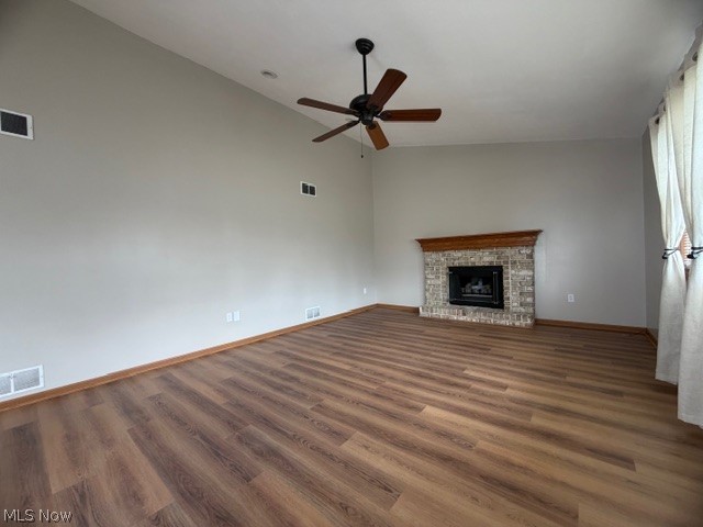 Still Meadows 8 - Residential