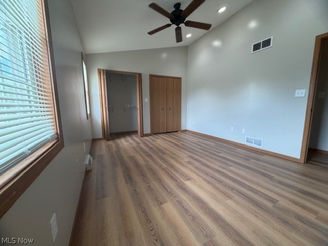 Still Meadows 8 - Residential