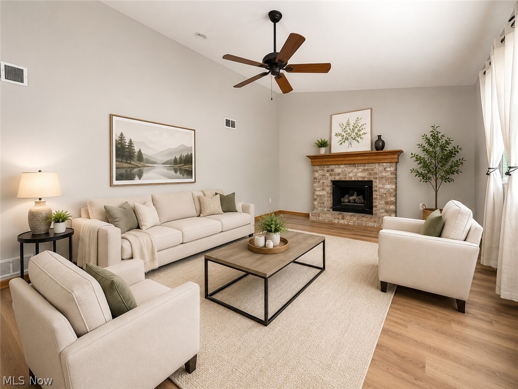 5137 Pine Shadow Court