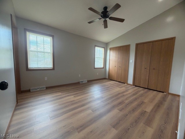 Still Meadows 8 - Residential