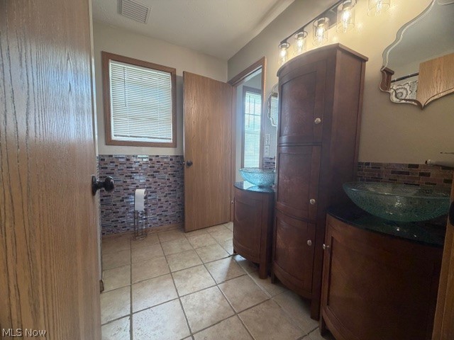 Still Meadows 8 - Residential