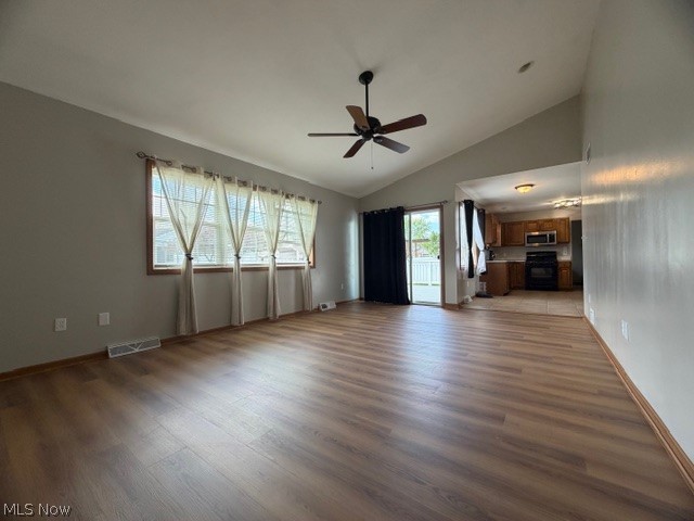 Still Meadows 8 - Residential