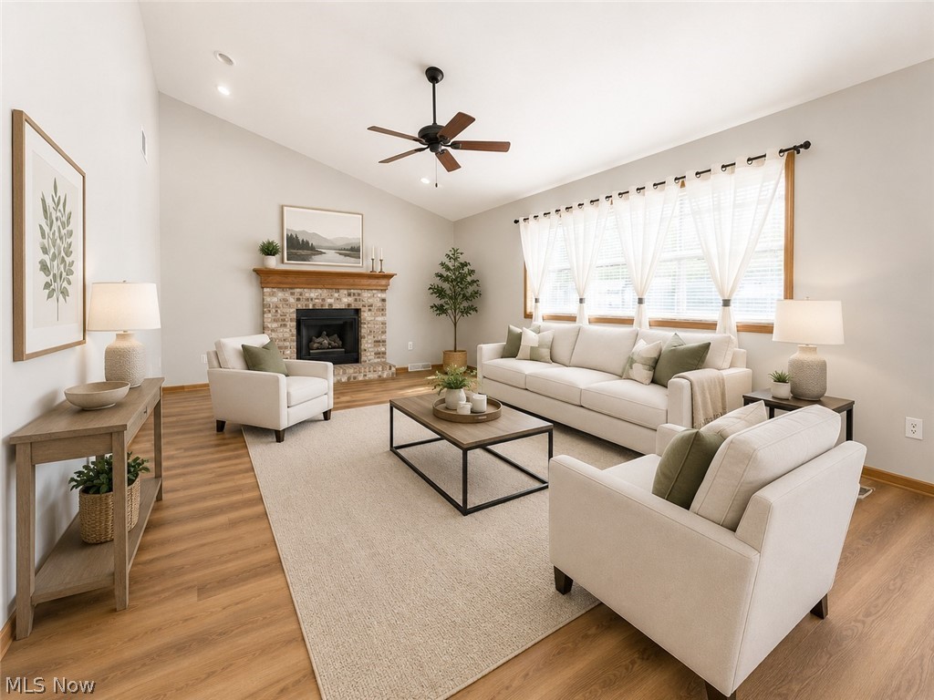 5137 Pine Shadow Court