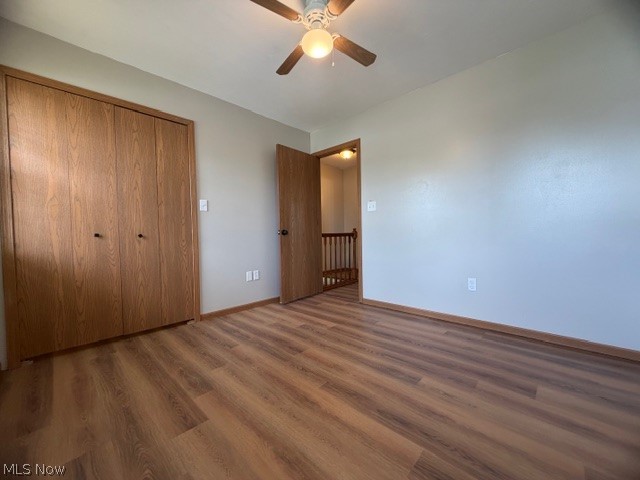 Still Meadows 8 - Residential