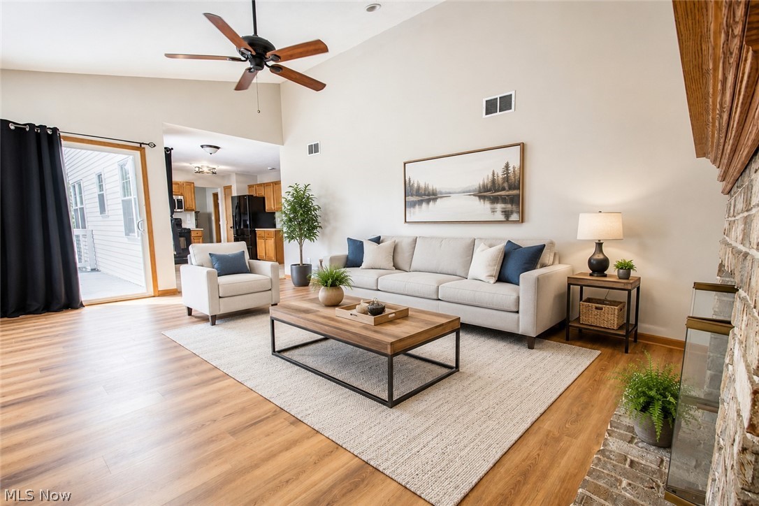 5137 Pine Shadow Court