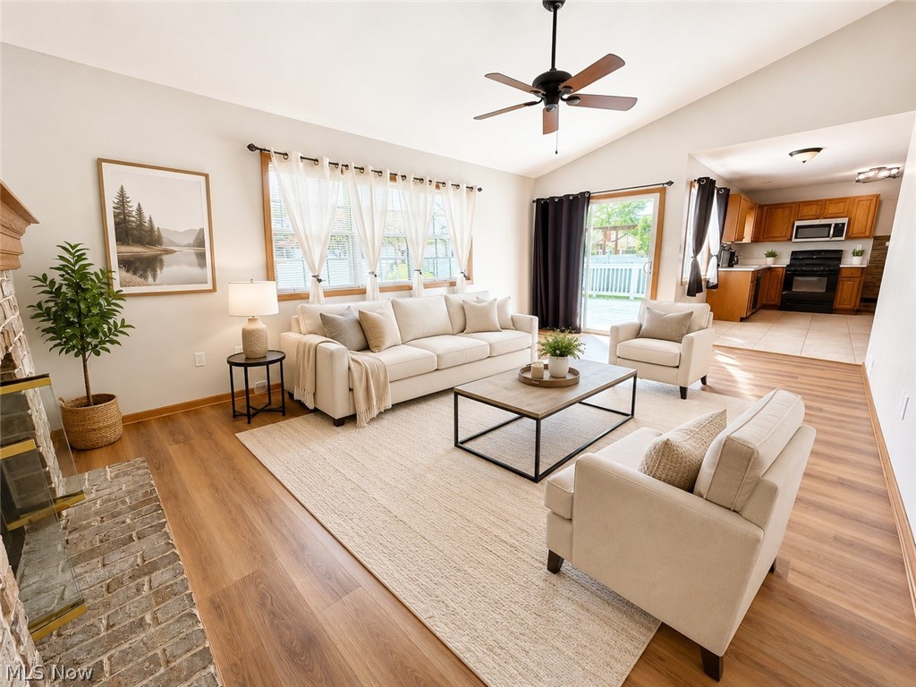 5137 Pine Shadow Court