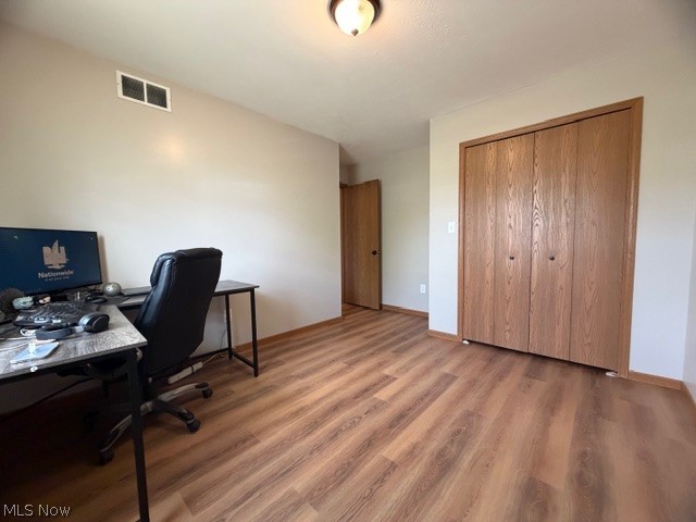 Still Meadows 8 - Residential