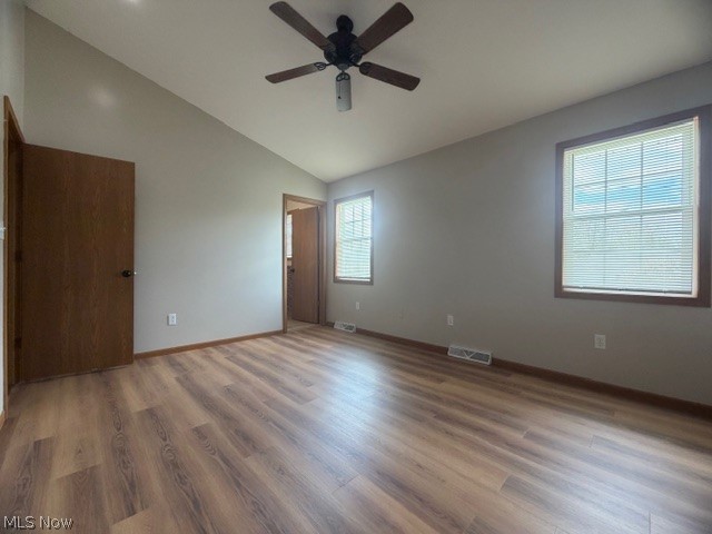 Still Meadows 8 - Residential