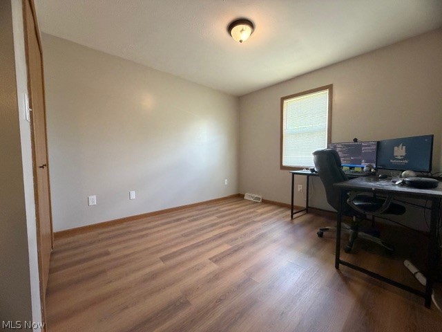 Still Meadows 8 - Residential