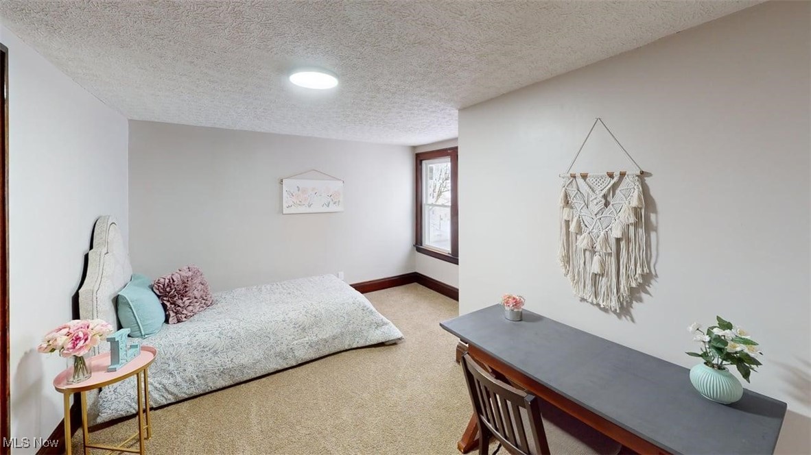 Riverside Park - Residential