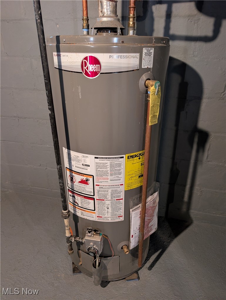 Riverside Park - Residential