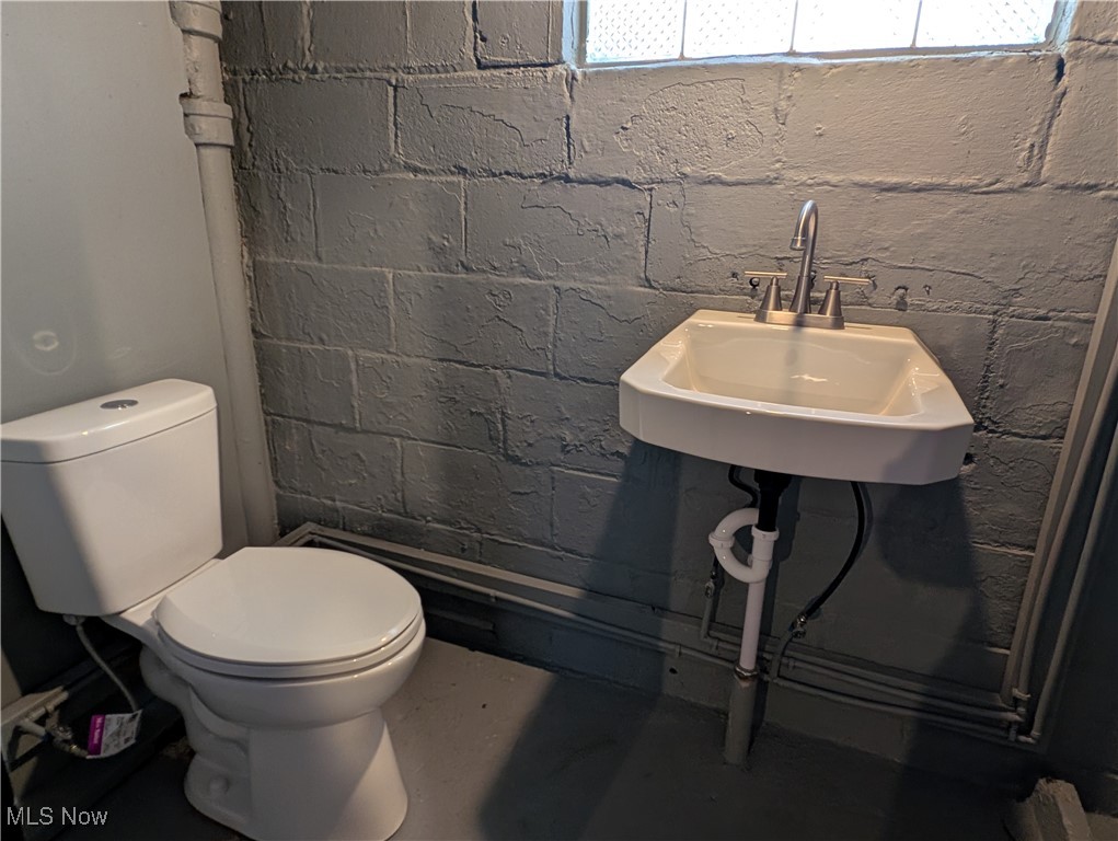 Riverside Park - Residential