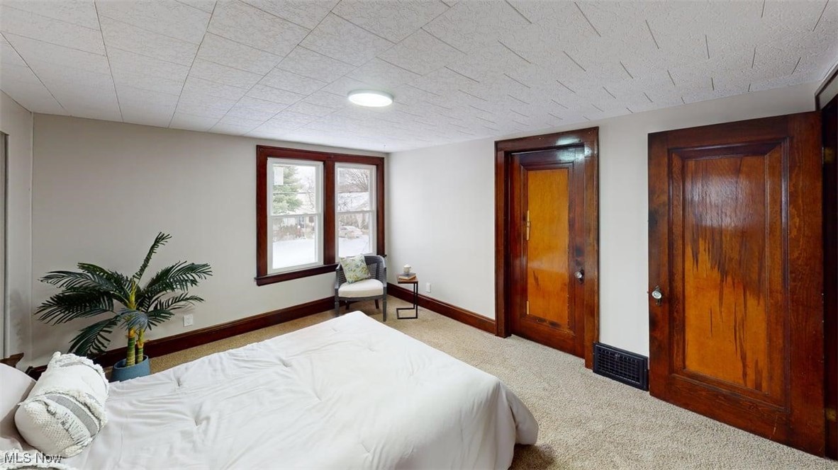 Riverside Park - Residential